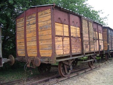 CouvertGironde.jpg