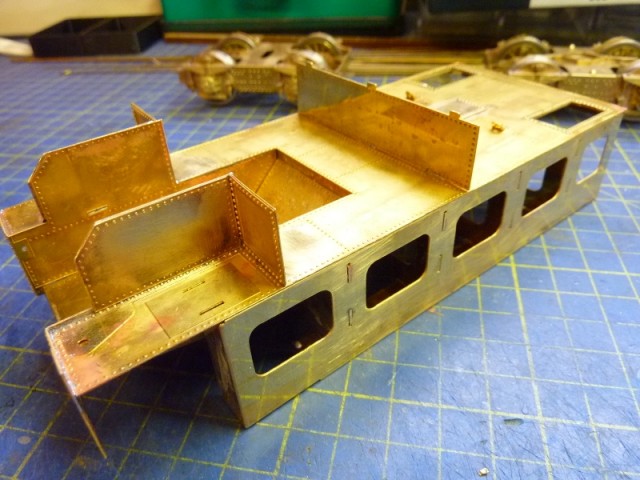 P1160887 (800x600).jpg