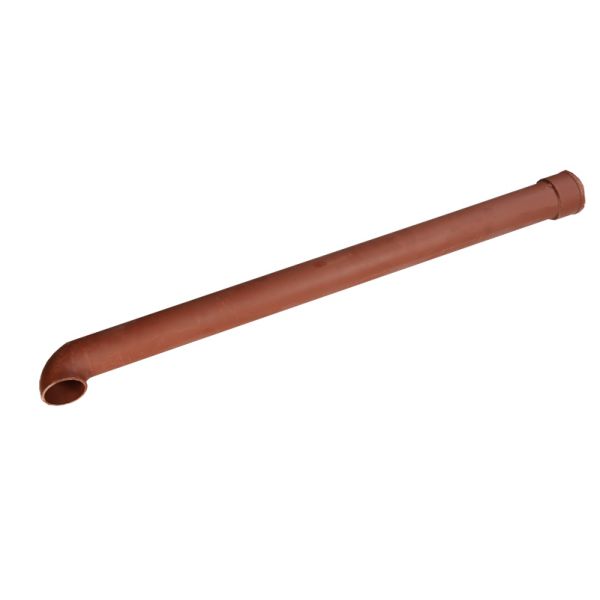 dauphin-fonte-coude-rouge-80-mm-1-metre.jpg