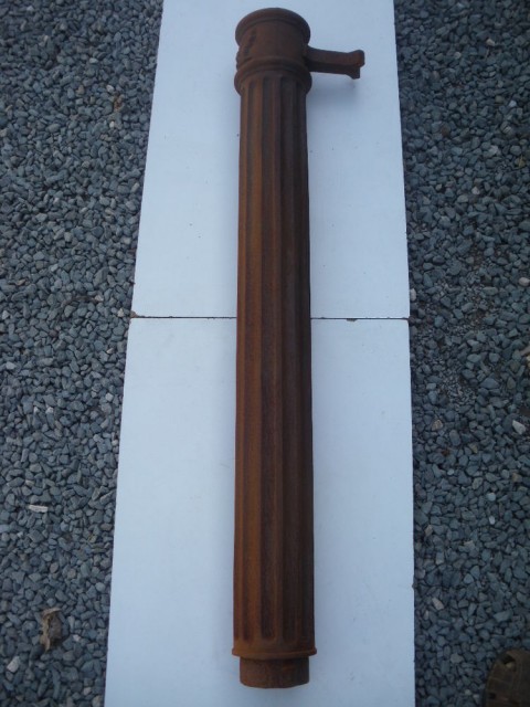 992734127861_5.JPG