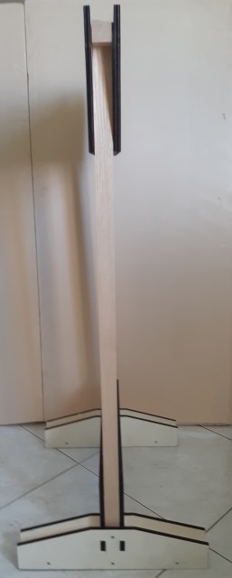 Vue de profil.jpg