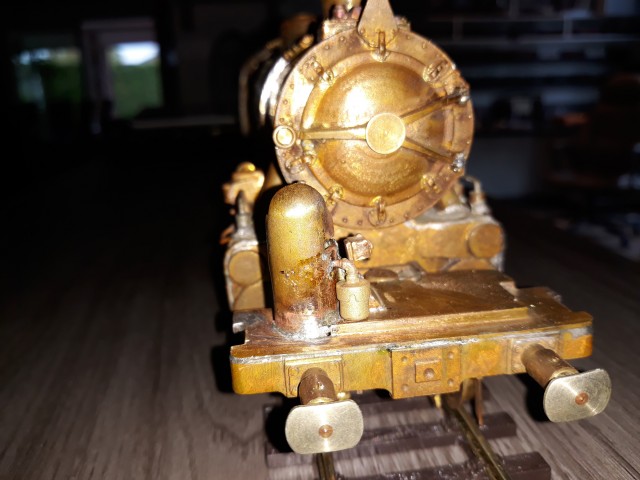 20181028_112514.jpg