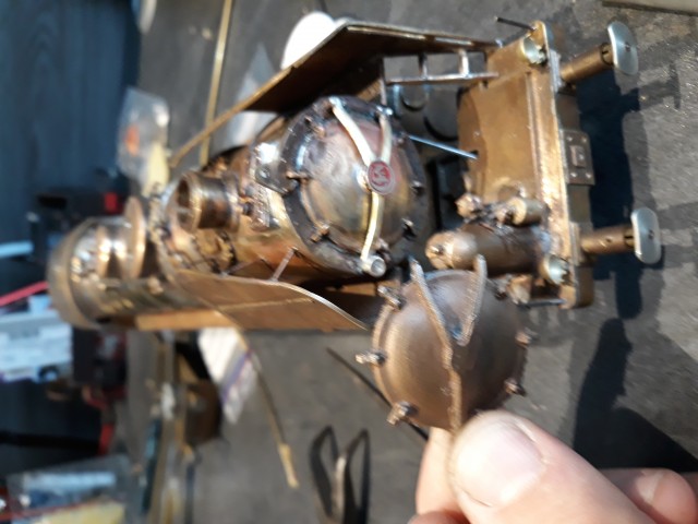 20181110_125043.jpg