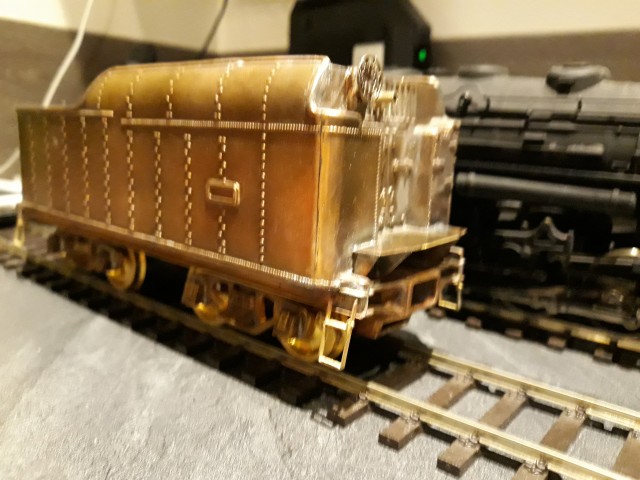 20181117_202746.jpg