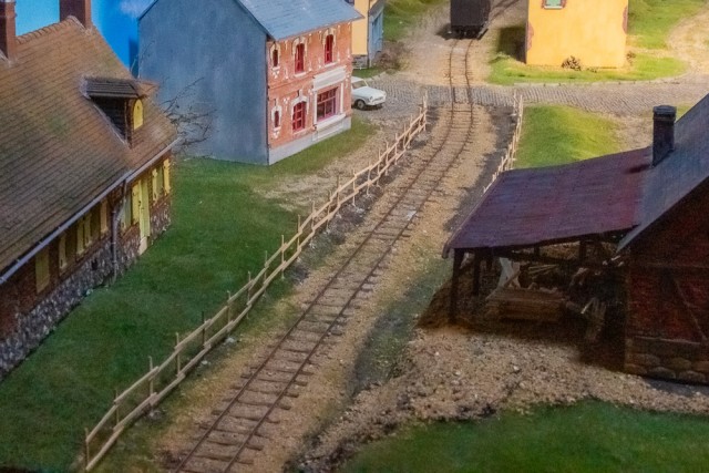 Barrières maisons.JPG