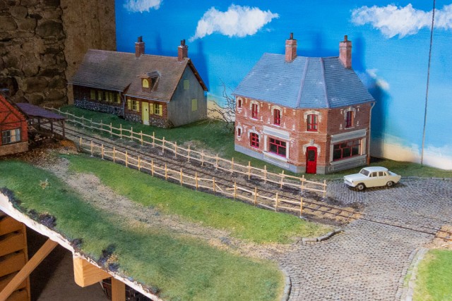 Barrières maisons 2.JPG