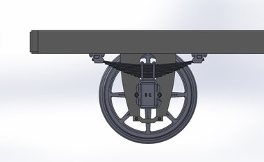 K1000 roulement comp2.jpg