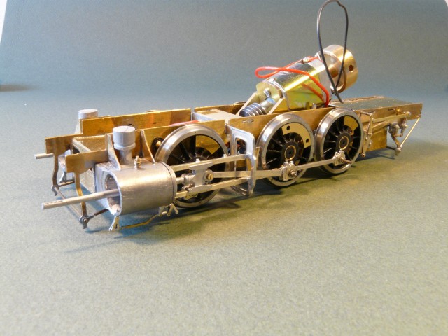 Chassis 1.JPG
