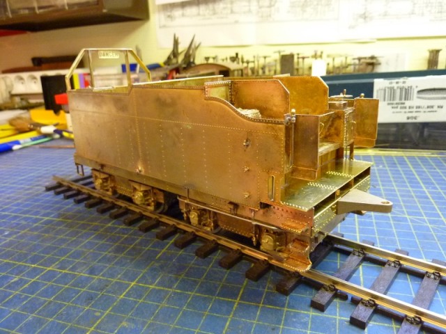 P1160923 (800x600).jpg