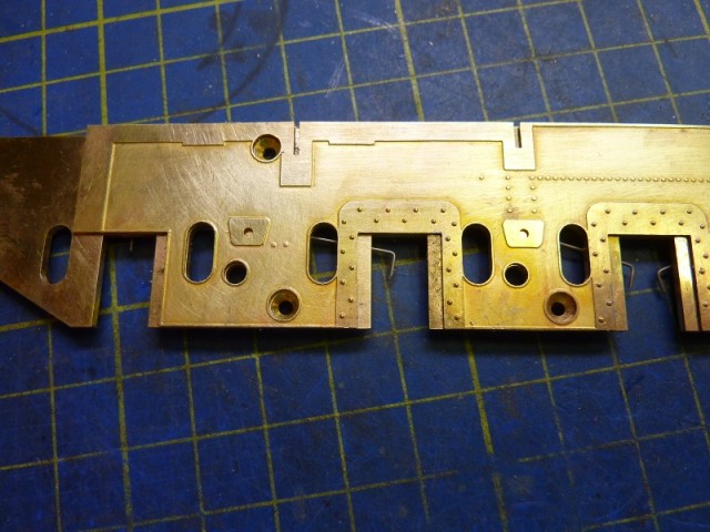 P1160939 (800x600).jpg