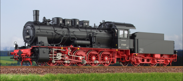 01006-wunder-modelle.de.png