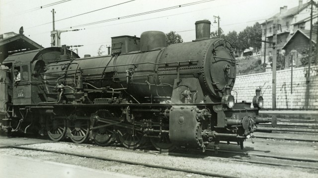 050_5B_27_Chambery_1932_LH_01_RS.jpg
