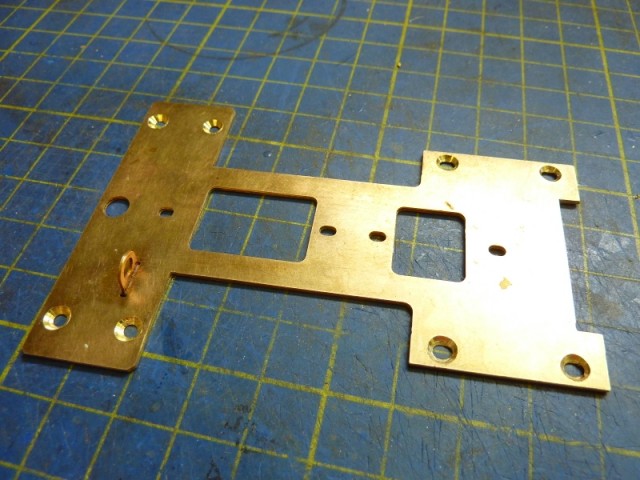 P1160973 (800x600).jpg