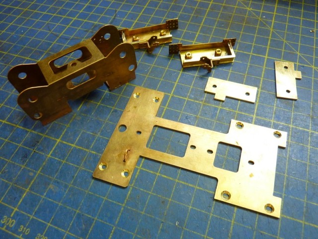 P1160975 (800x600).jpg