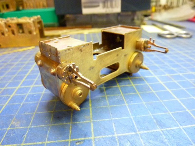 P1160982 (800x600).jpg