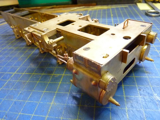 P1160985 (800x600).jpg