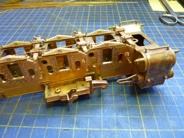 P1160986 (800x600).jpg
