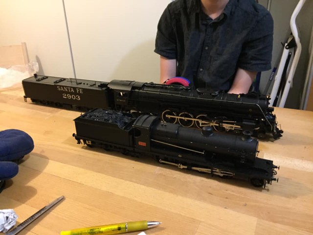 ROD and 2903.jpg