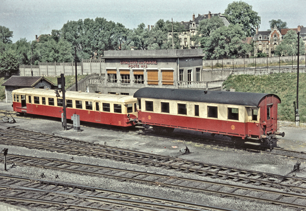 XR 9432-9439 Chalons sur Marne 1959.jpg