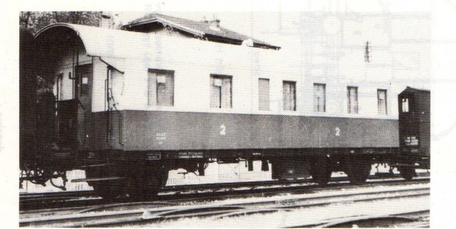 boite à tonnerre autorail040.jpg