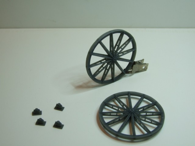 Modèles Maîtres pour modélisations 017.JPG
