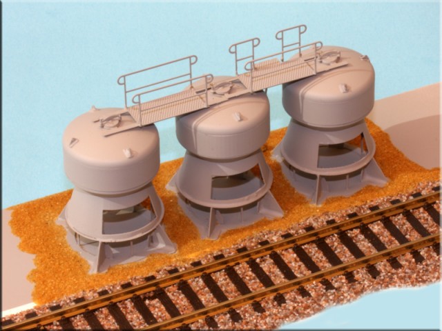 smd5500800.jpg