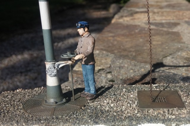 Grue PO-7.jpg