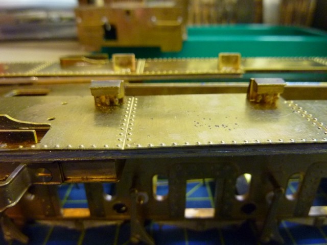 P1170002 (800x600).jpg