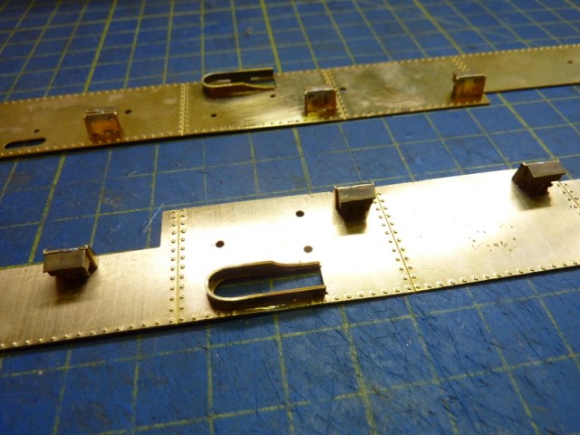 P1170004 (800x600).jpg