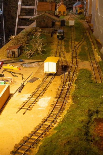 Module 5.JPG