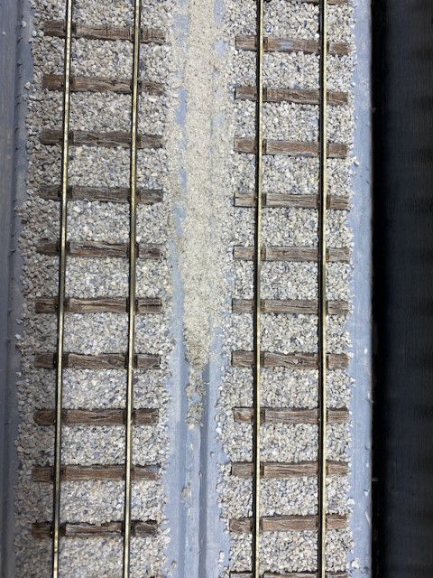 IMG_8780.jpeg