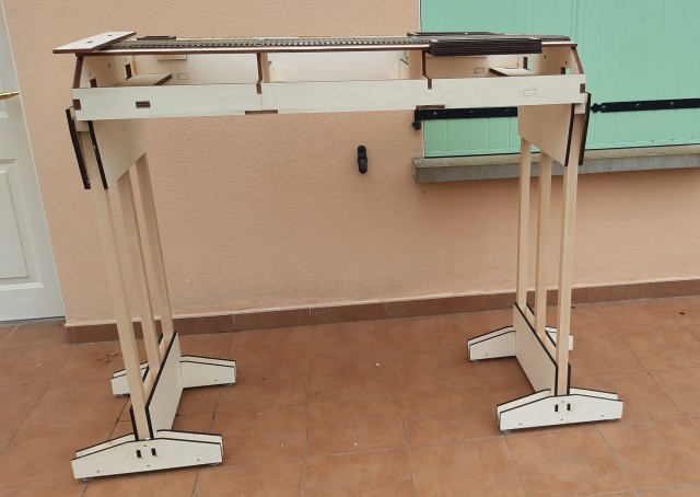 1 module 2 pieds.jpg