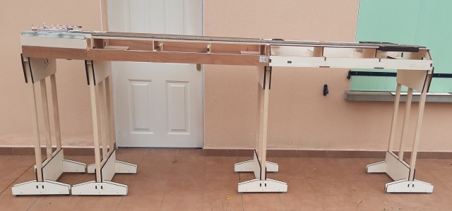 3 modules 4 pieds.jpg
