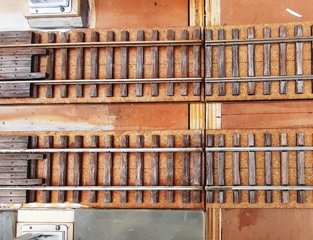 Joints de rails.jpg