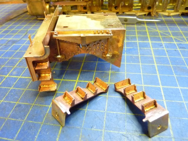 P1170057 (800x600).jpg