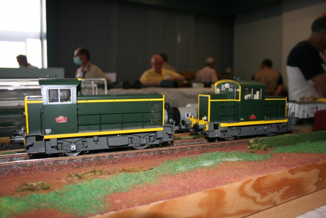 IMG_1774.JPG
