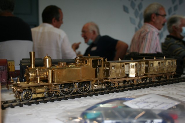 IMG_1786.JPG