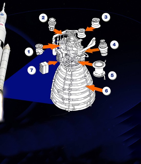 sls_rs25_fact_sheet_card_art.jpg