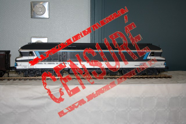 72006.jpg