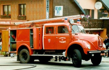 trem3046-fpt-thoiry-big_PhotoRedukto.jpg