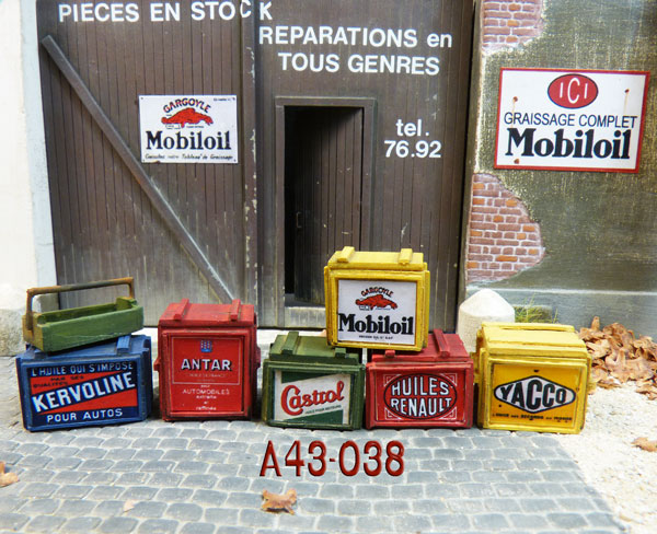 A43-038-pour-Milinfo.jpg