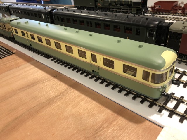 4E75AE3D-99D9-4BE4-8C4A-9509CBE69FEA.jpeg
