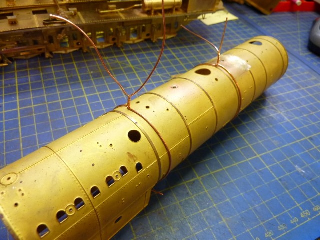 P1170076 (800x600).jpg