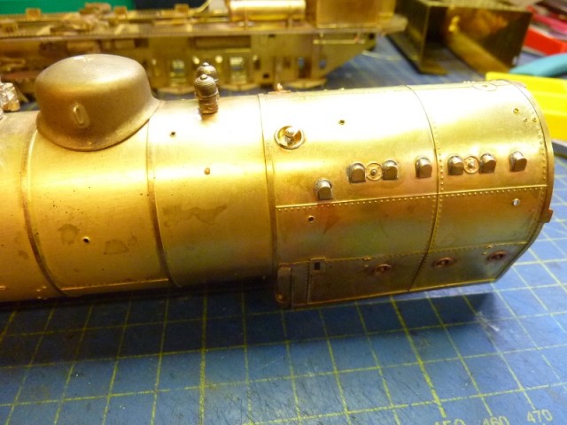 P1170094 (800x600).jpg