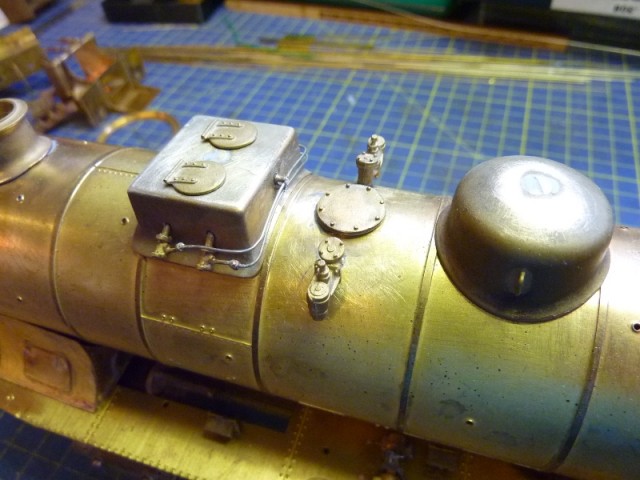 P1170104 (800x600).jpg