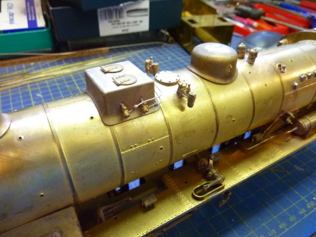 P1170105 (800x600).jpg