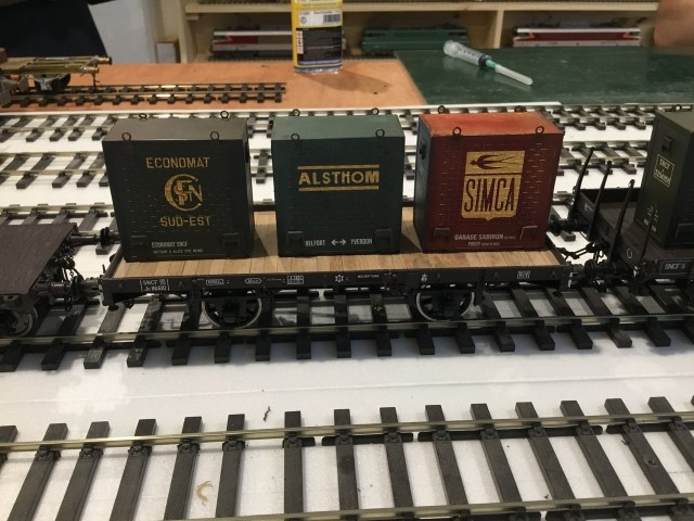 97464E05-4D1F-4F1E-B62F-4E245D7B608C.jpeg
