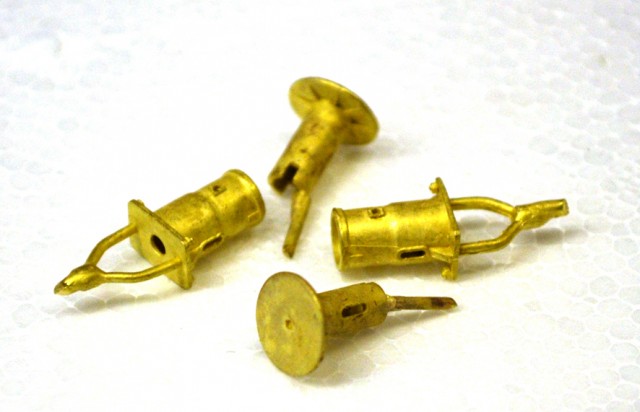 HM 14588 tampons ronds OCEM-3w.jpg