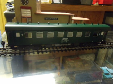 DSCF5554.JPG