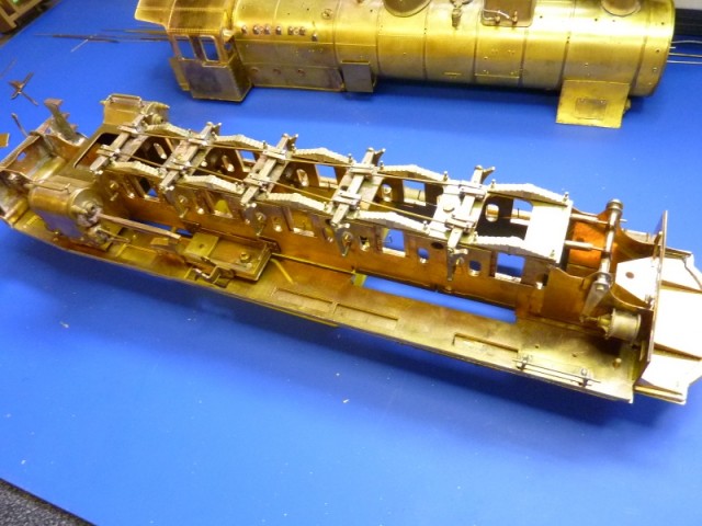 P1170113 (800x600).jpg